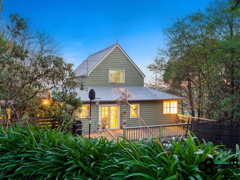 2 Bryson Street, Poowong, VIC 3988