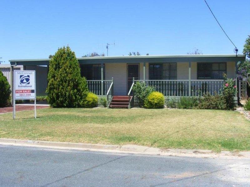 17 Lambert Street, Tongala, VIC 3621