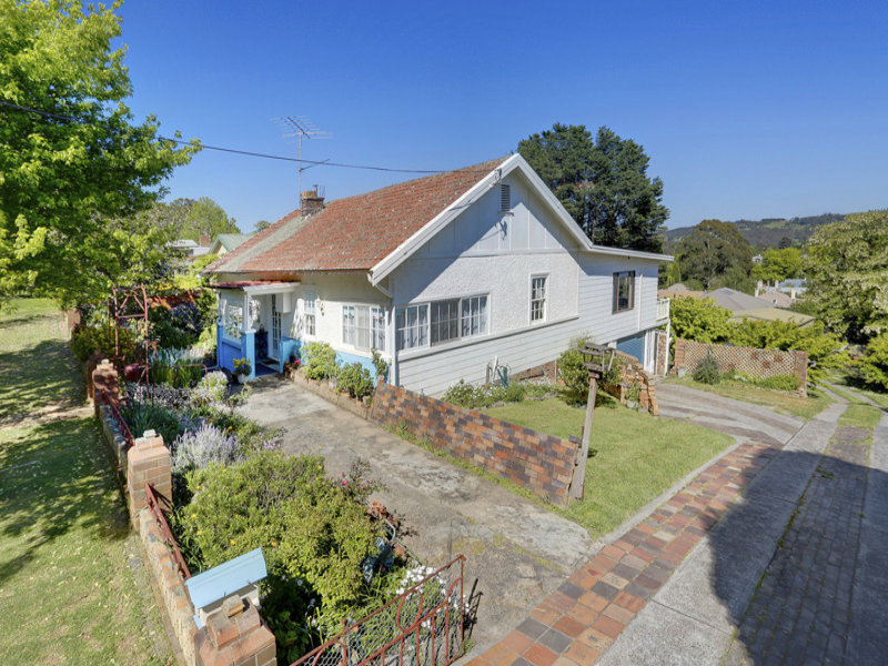 3 Myrtle Street, Bowral, NSW 2576 Property Details