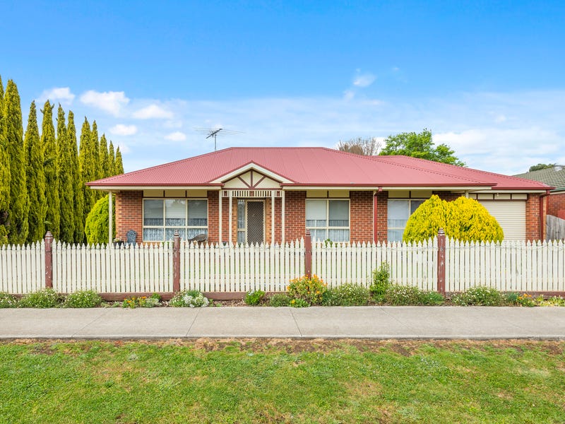 1/5 Stawell Street, Romsey, Vic 3434 Unit for Sale