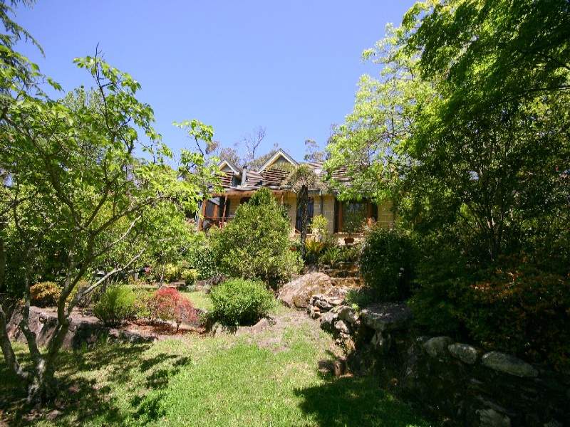 7/13 Old Bathurst Road, Woodford, NSW 2778 Property Details