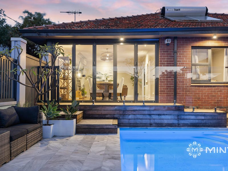 34 Aurelian Street, Palmyra, WA 6157 Property Details