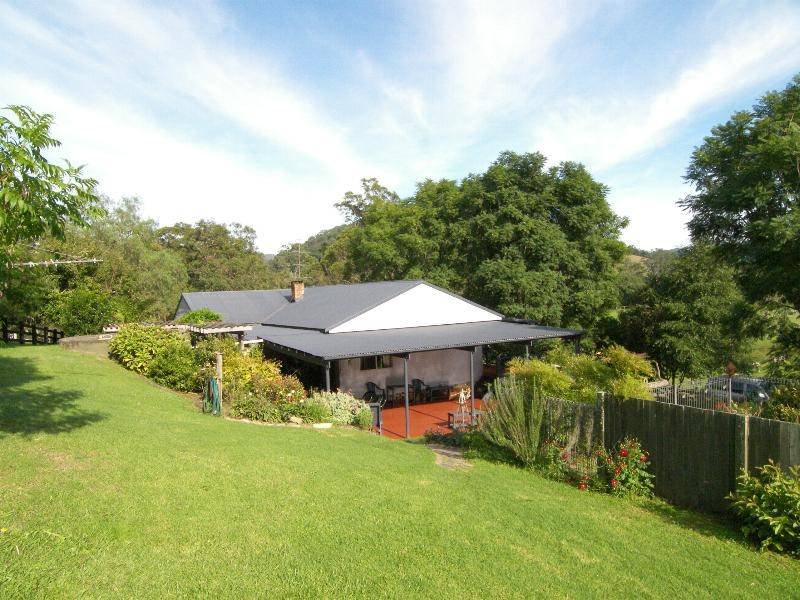 Property 7248084, Yarramalong, NSW 2259 Property Details