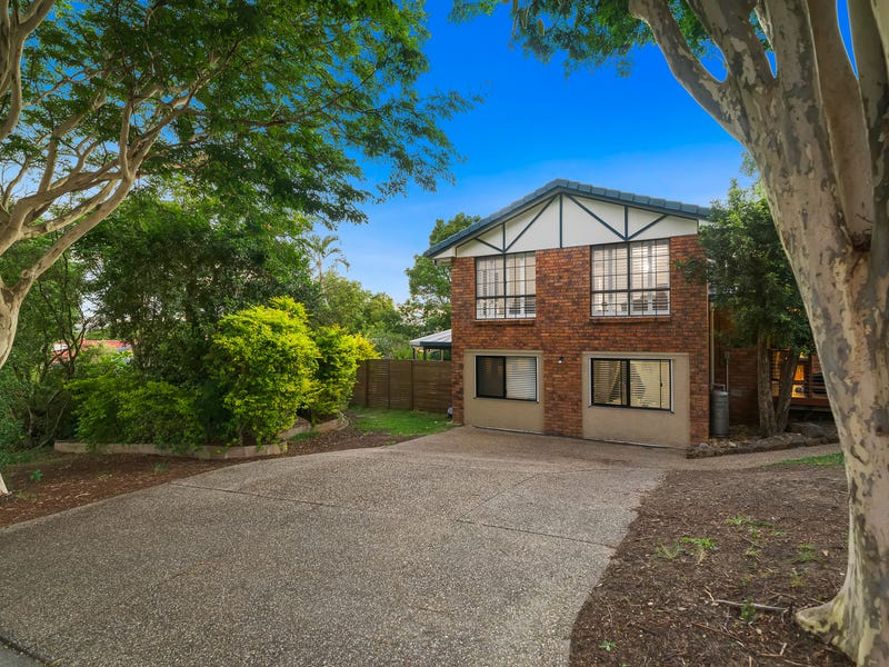 Houses for Sale in Brisbane Southern Region, QLD