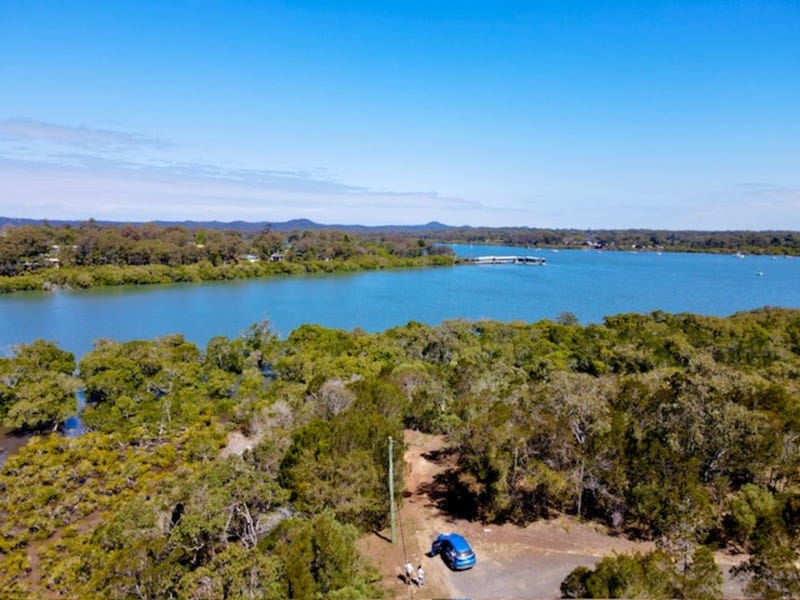 16 Emita Street, Macleay Island, QLD 4184 - Realestate.com.au