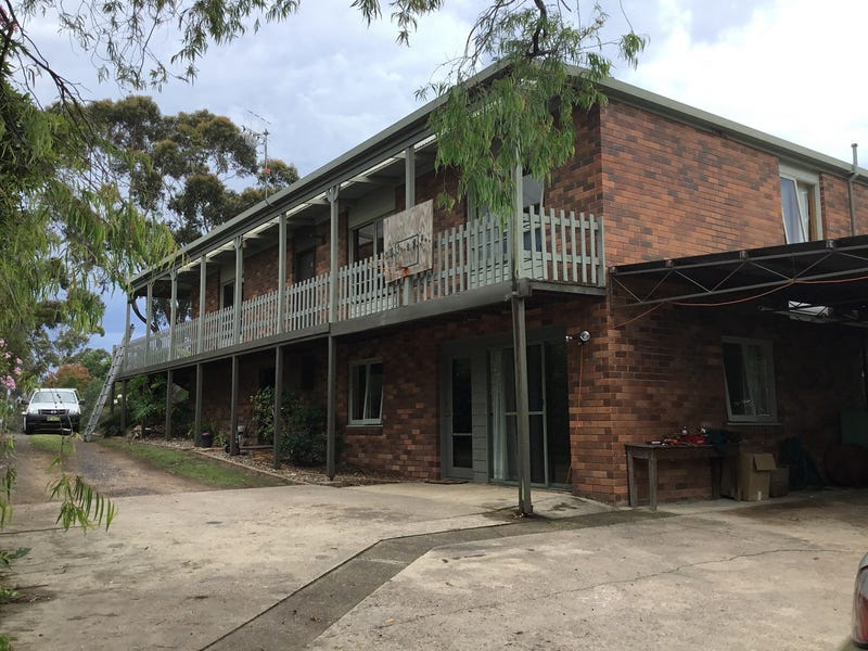 12 Gwainurra Grove, Pambula Beach, NSW 2549