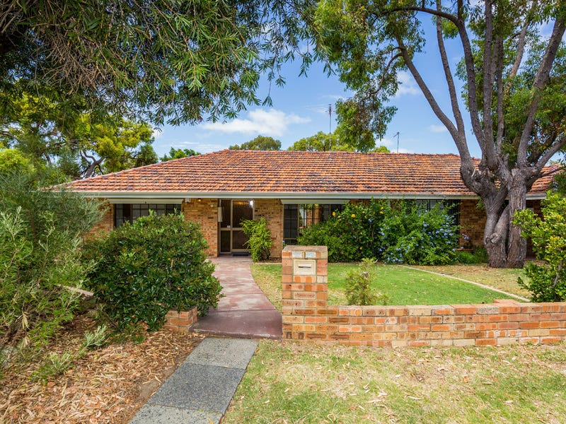 50A Halesworth Road, Jolimont, WA 6014 Property Details