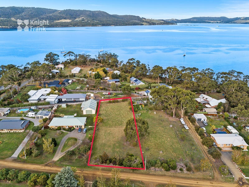 22 Derwent Avenue, Margate, Tas 7054 Residential Land for Sale
