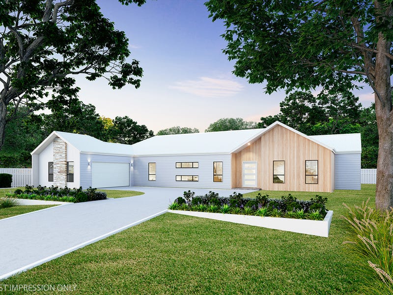 Real Estate & Property for Sale in Ballarat, VIC Pg. 62