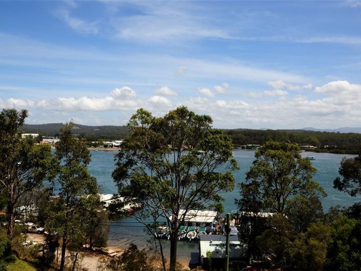 28 Wray Street, North Batemans Bay, NSW 2536 - realestate.com.au