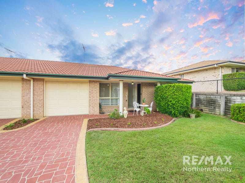 20 Circa Cres, Albany Creek, QLD 4035
