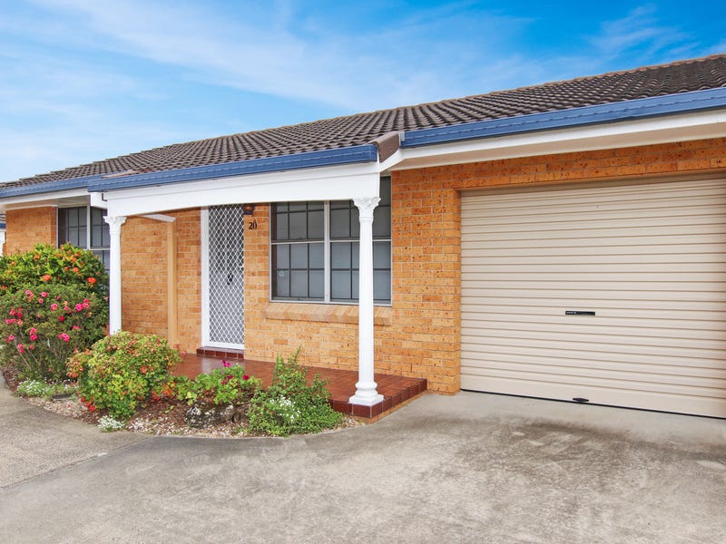 Real Estate & Property for Sale in Ballina Greater Region, NSW