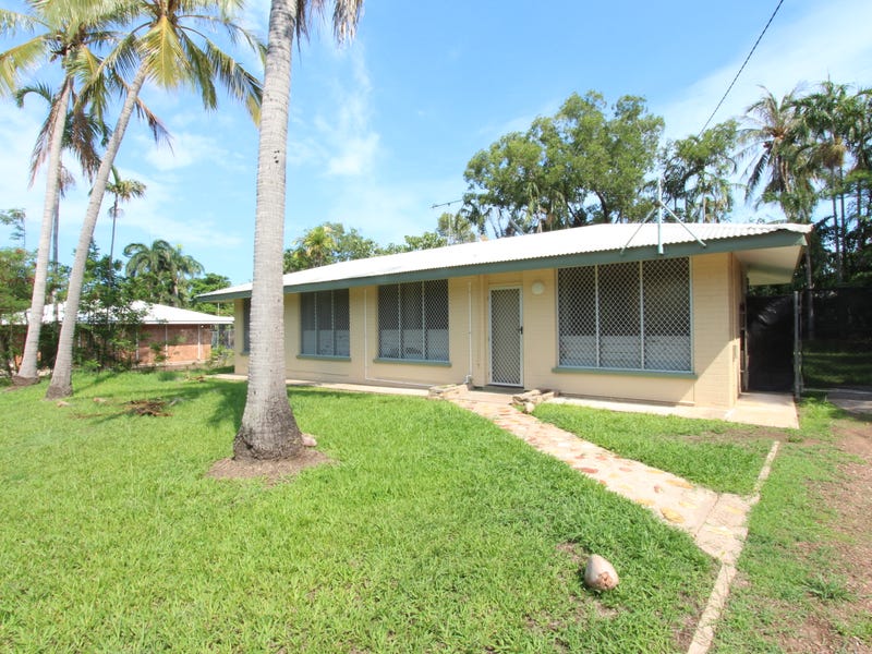 37 Wilmot Street, The Narrows, NT 0820
