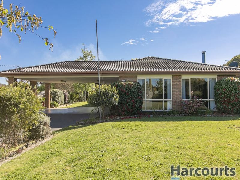 95 Charles Street, Warragul, Vic 3820 Property Details