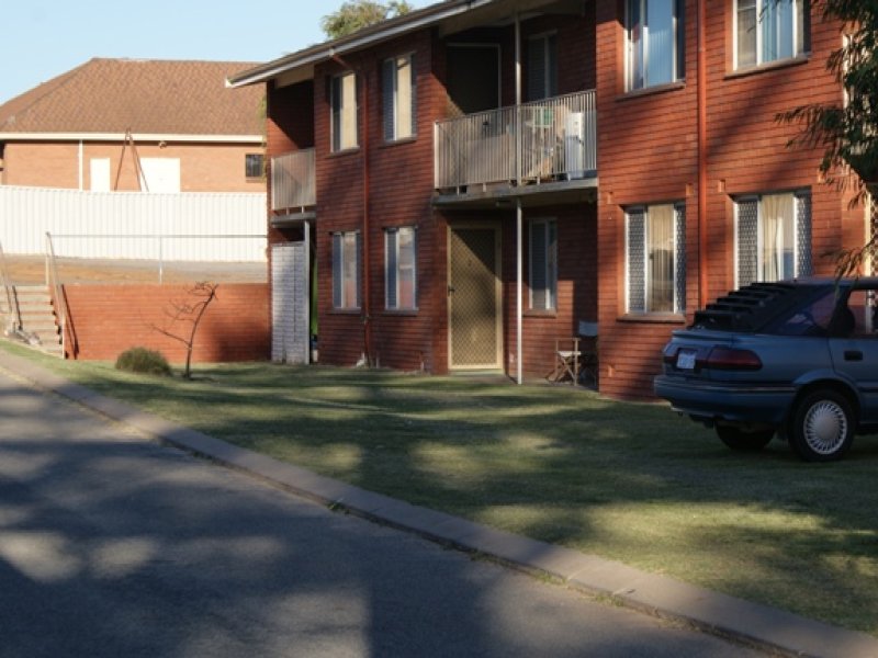 Unit 3/143 Fitzgerald Street, Geraldton, WA 6530 Property Details