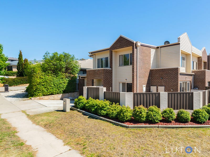 2 Calyute Street, Bonner, ACT 2914 Property Details