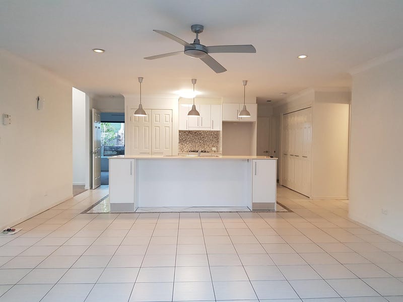 81 Smith Street, Cleveland, QLD 4163