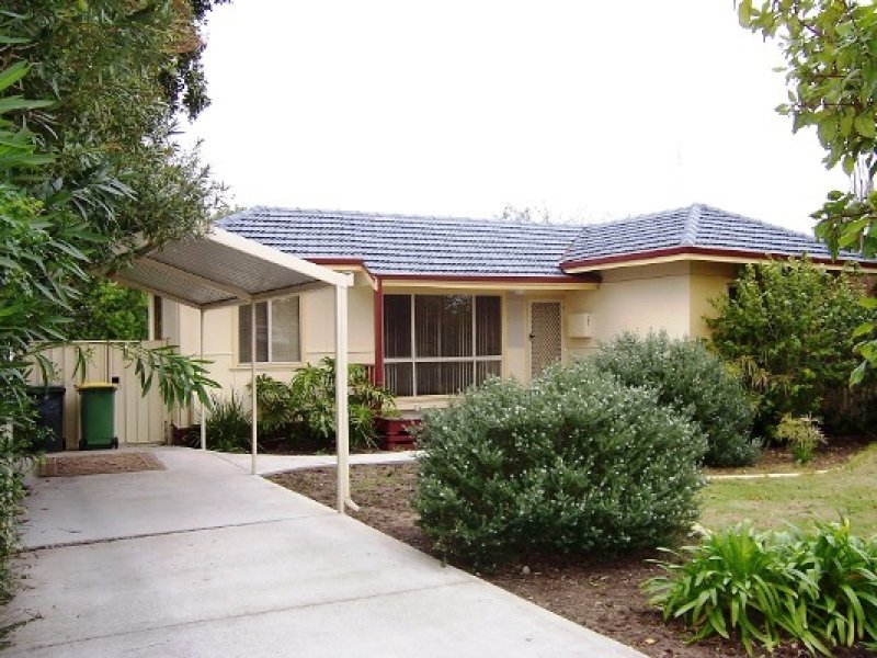 185 Clarke Street,, Bunbury, WA 6230 Property Details