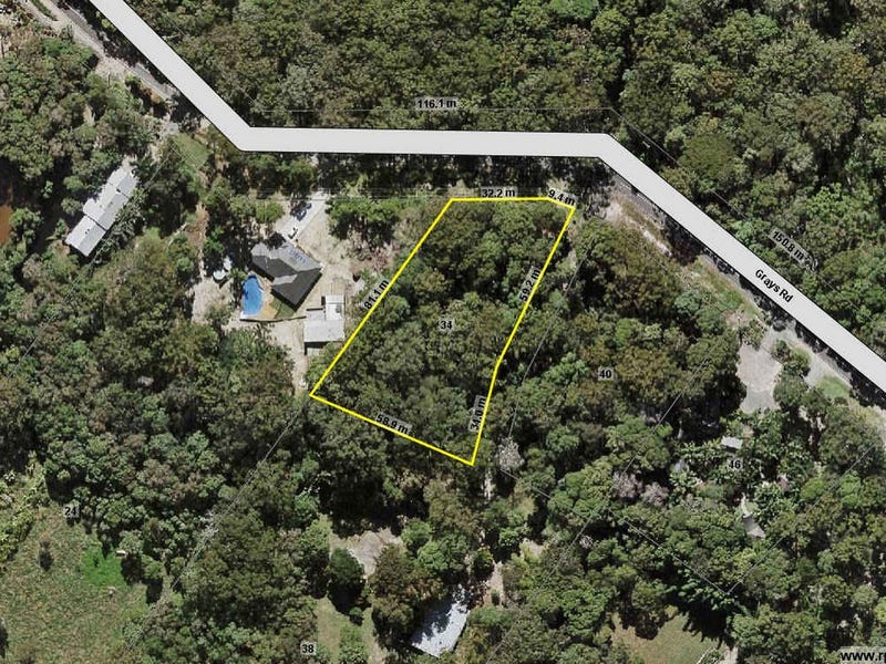 40 Grays Road, Doonan, QLD 4562