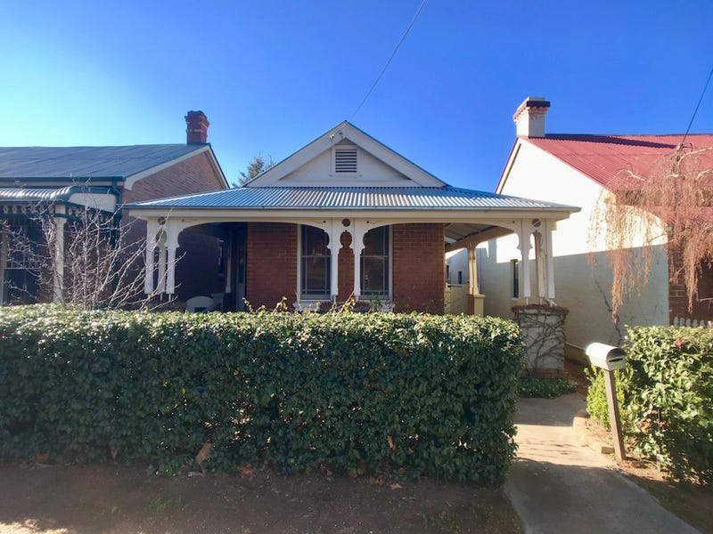 45 Addison Street, Goulburn, NSW 2580
