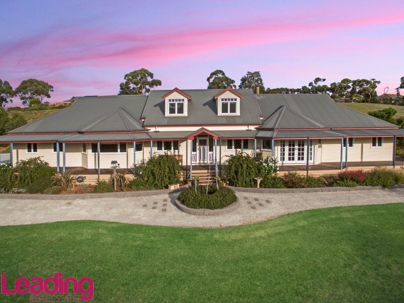 65 Emu Road, Sunbury, Vic 3429 Property Details