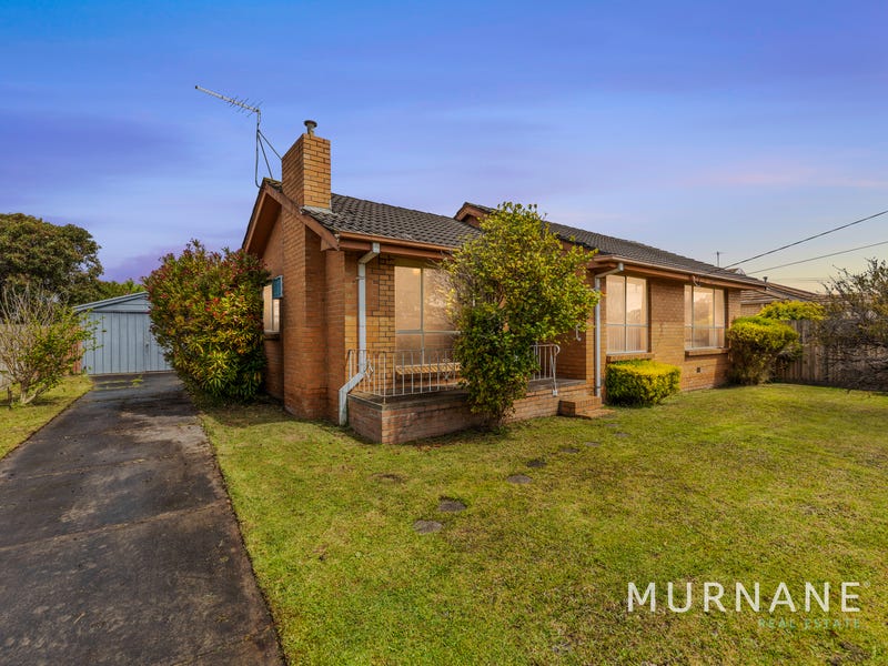 36 Hadley St, Seaford, Vic 3198 Property Details