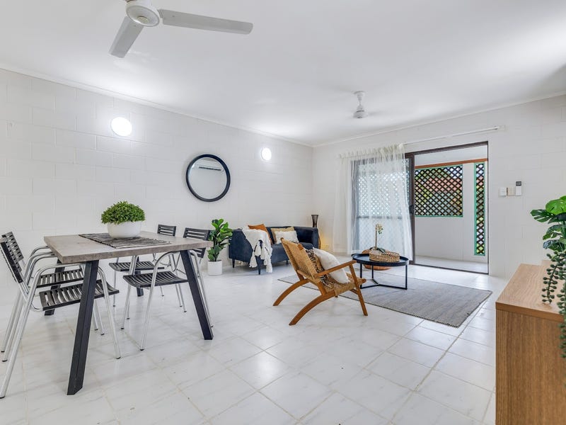 6/38 Calytrix Road, Karama, NT 0812 Apartment for Sale realestate