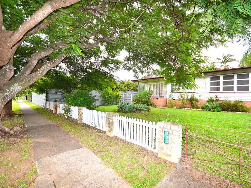 190 King Street, Caboolture, Qld 4510 Property Details