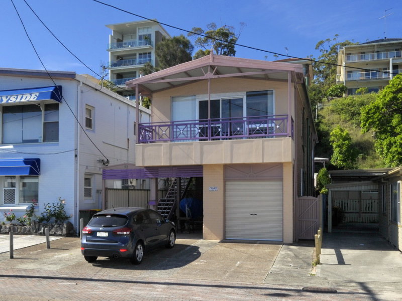 2/23 Victoria Parade, Nelson Bay, NSW 2315