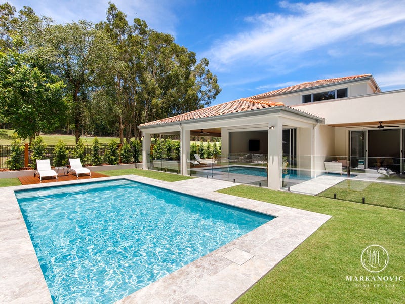 Houses for Sale in Noosa Heads, QLD 4567