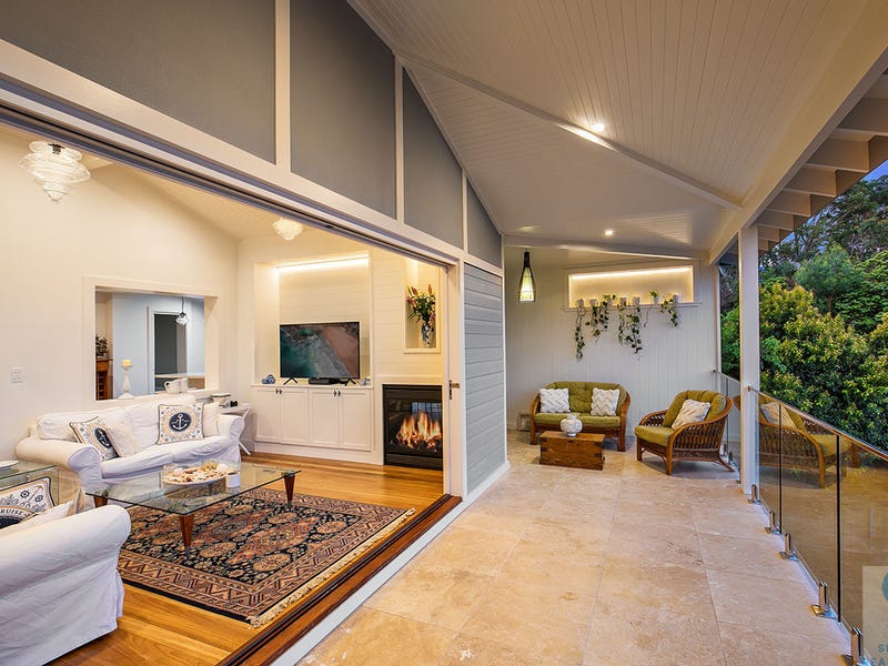 44 Palmgrove Road, Avalon Beach, NSW 2107