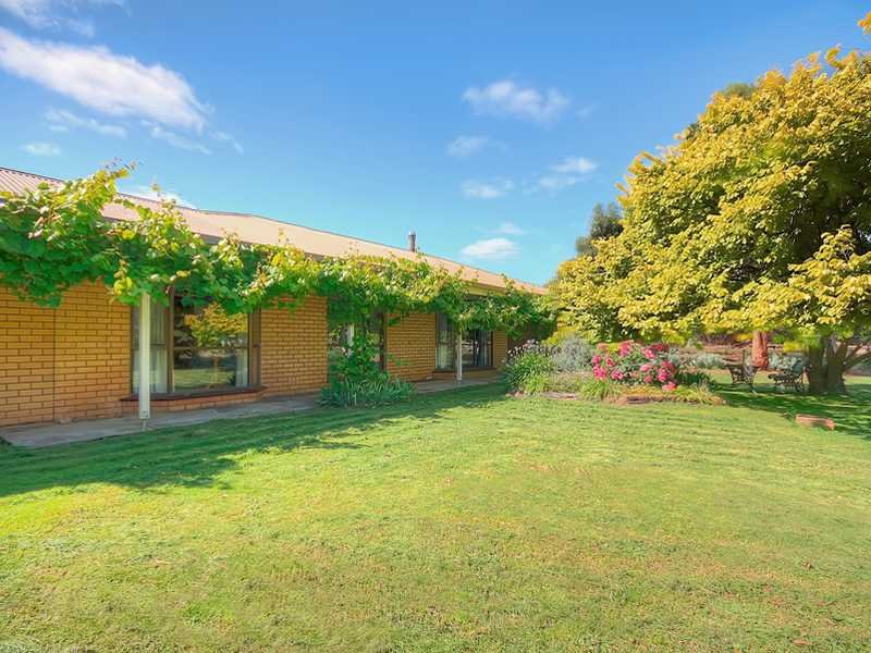 Property 107095967, Bushfield, Vic 3281 Property Details