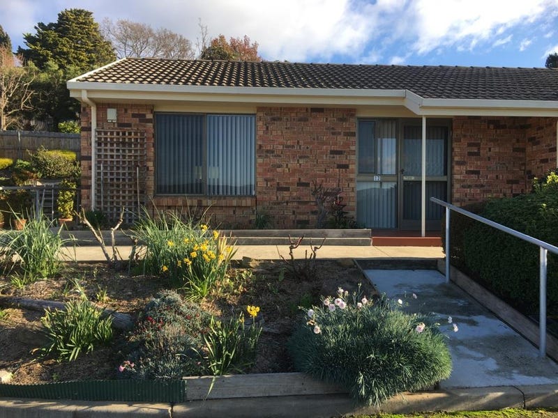 12 Gallagher Drive, Riverside, TAS 7250 - realestate.com.au