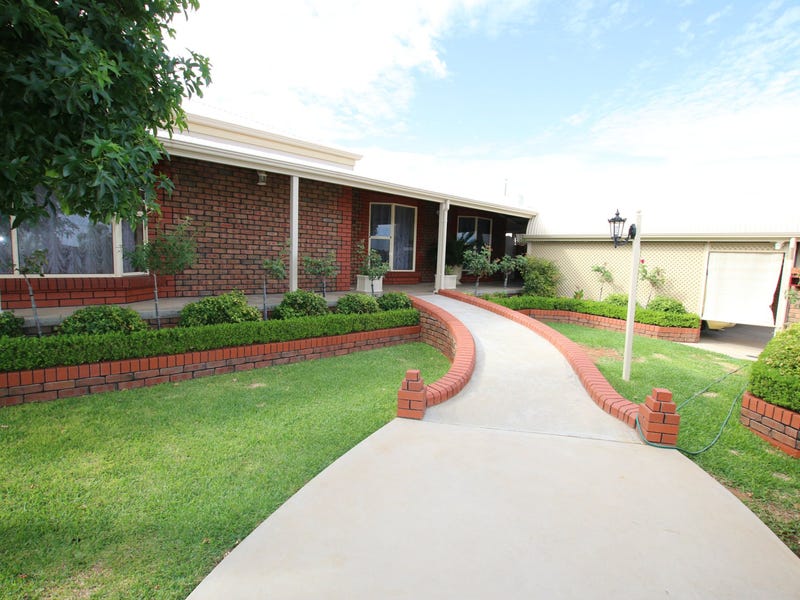 89A Newton Street, Broken Hill, NSW 2880