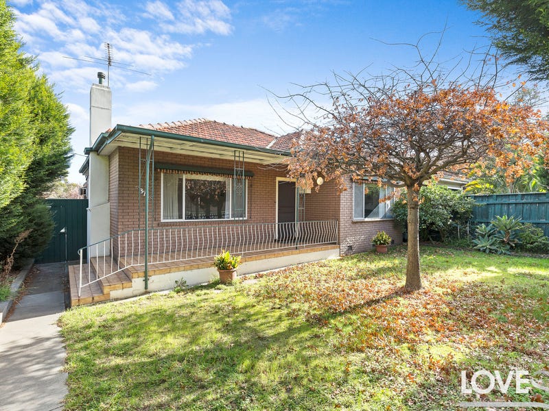 Thornbury, VIC 3071 Sold Property Prices & Auction Results