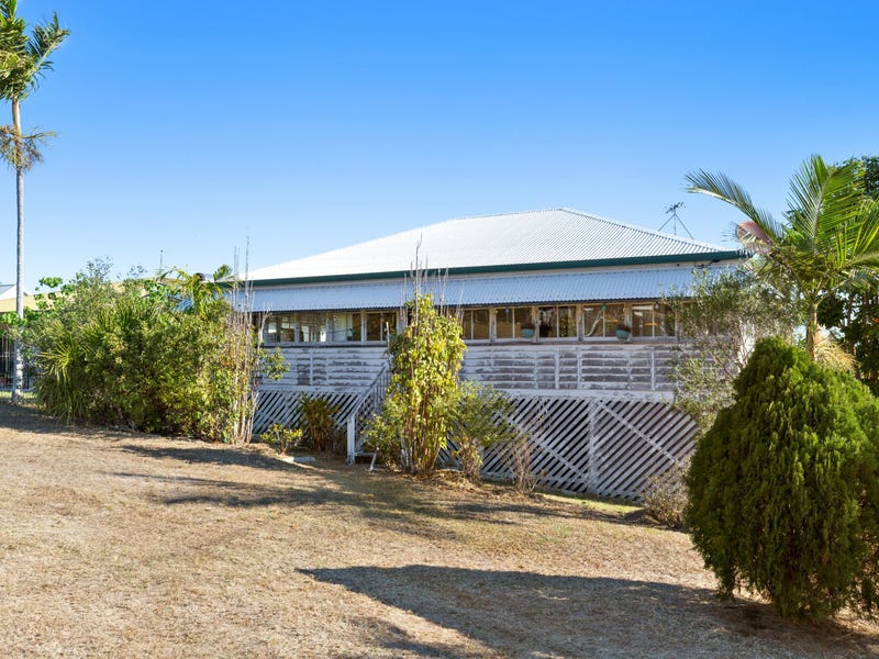 1820 William Street, Emu Park, QLD 4710