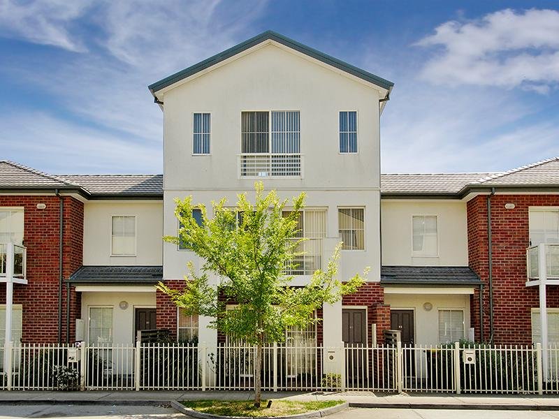 91 Village Way, Maribyrnong, VIC 3032