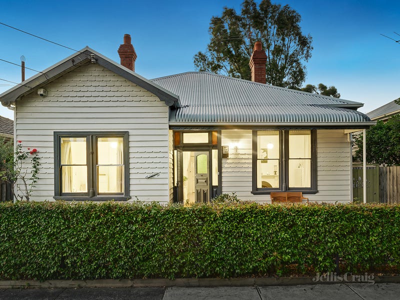 90 Gillies Street, Fairfield, VIC 3078