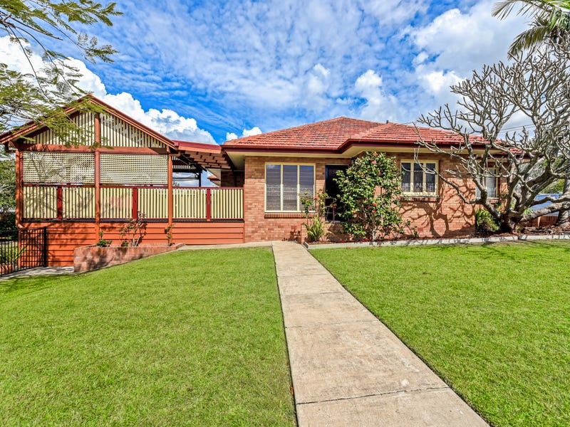 30 Stimpson Street, Fairfield, Qld 4103 Property Details