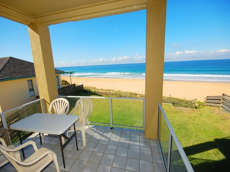1/99 Ocean View Drive, Wamberal, NSW 2260