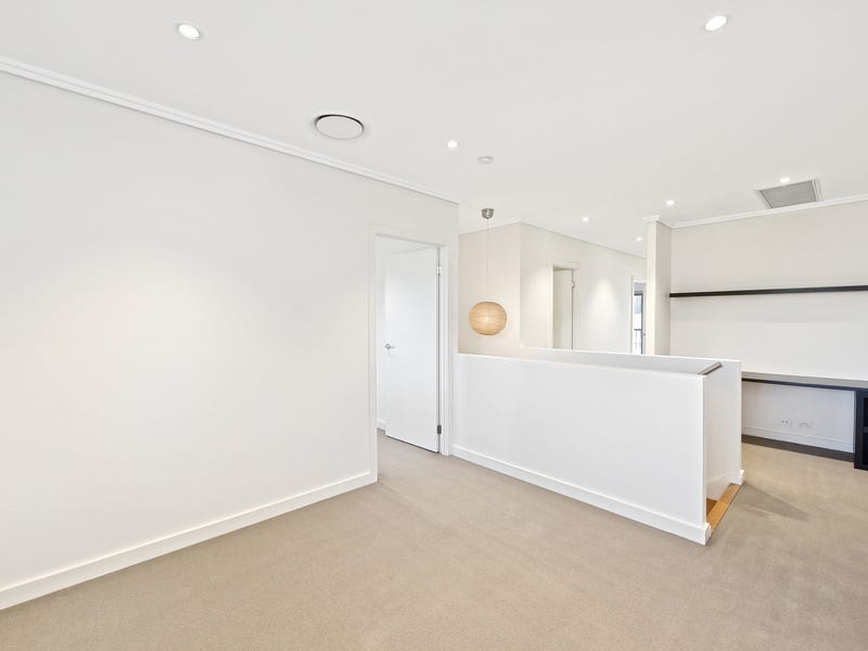 57 Grove Street, St Peters, NSW 2044