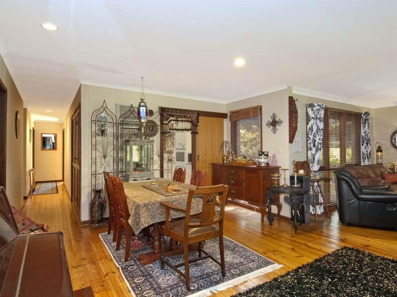 227 Copland Drive, Spence, ACT 2615