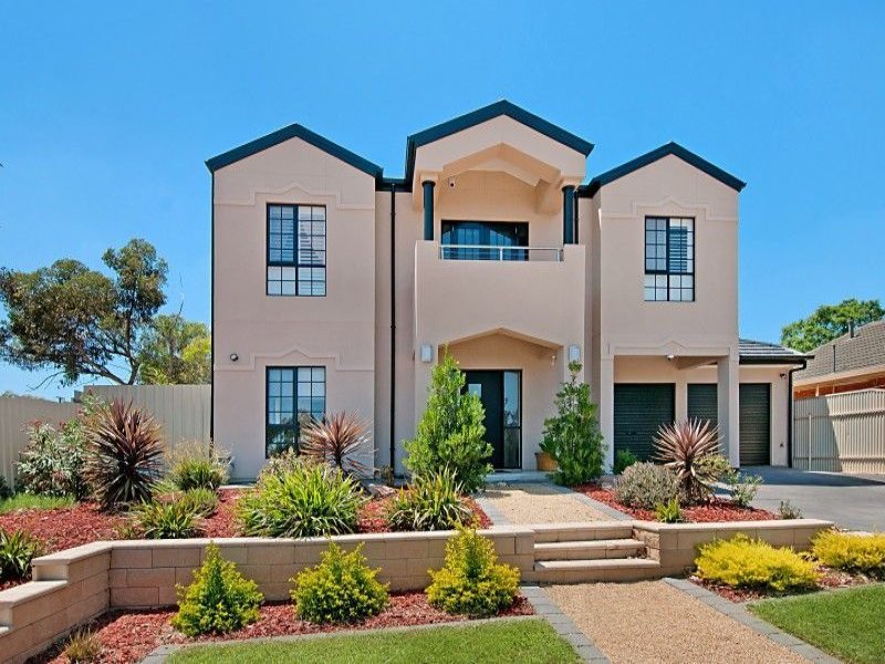 22 Central Avenue, Enfield, SA 5085 Property Details