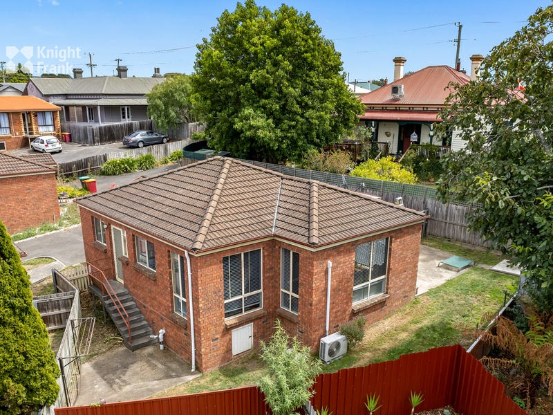 3/15 Button Street, Mowbray, Tas 7248 Property Details