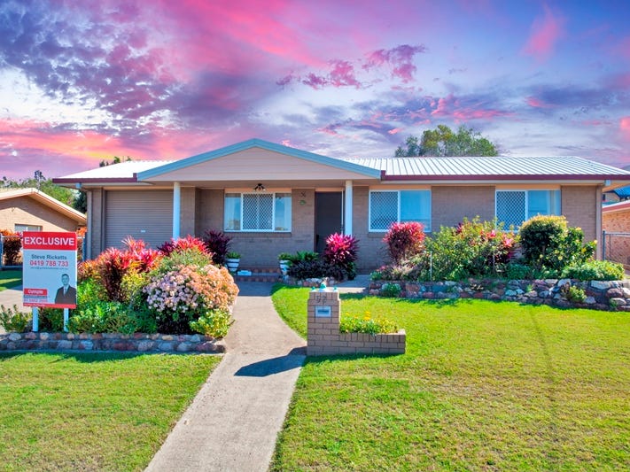 52 Oak Street, Gympie, Qld 4570 Property Details