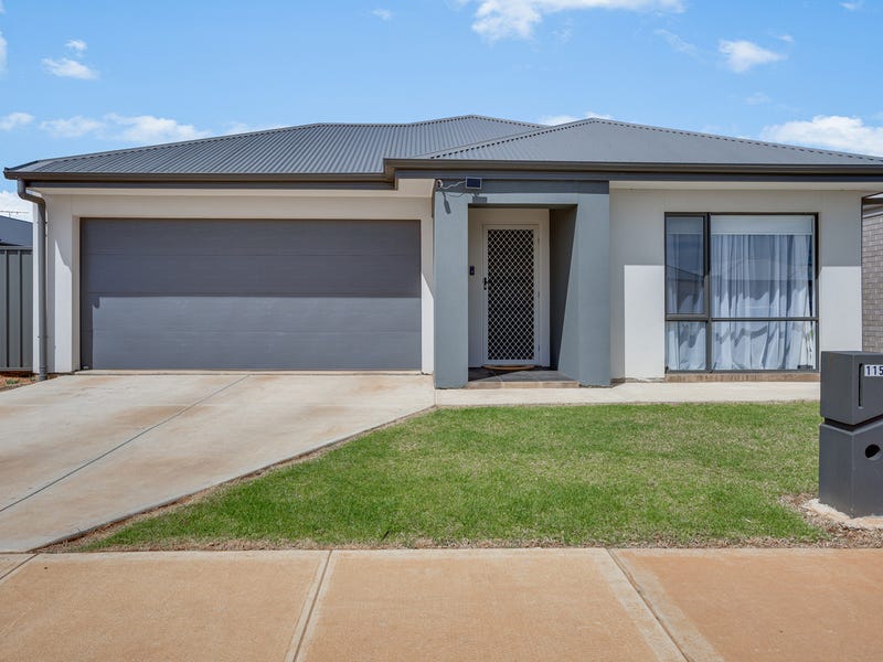 1152 Stebonheath Road, Munno Para, SA 5115 - Realestate.com.au