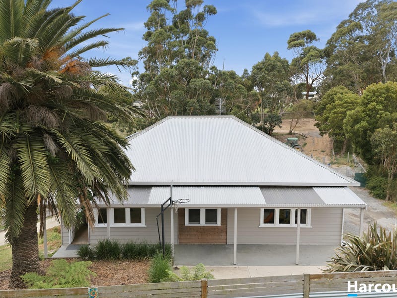 Real Estate for Sale in Fish Creek, VIC 3959 - realestate.com.au