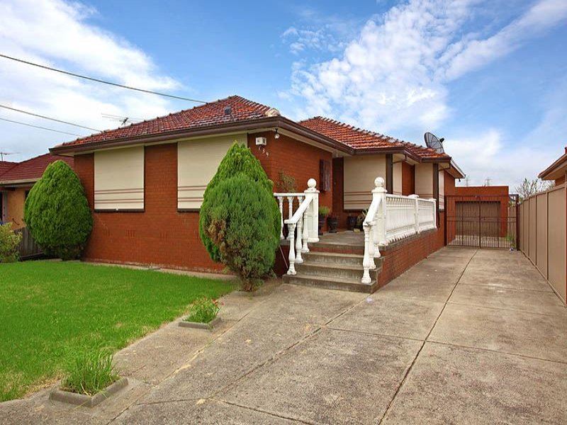 139 Messmate Street, Lalor, VIC 3075
