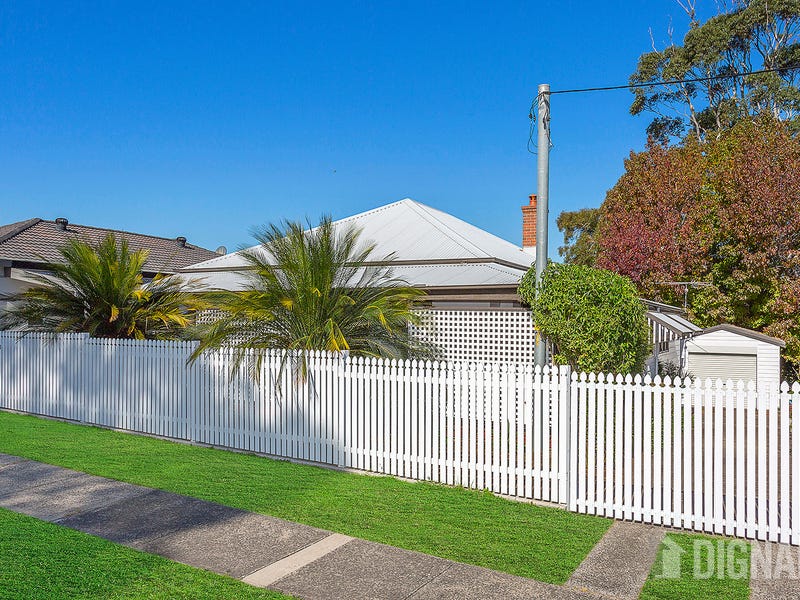 22 Gray Street, Woonona, NSW 2517 Property Details