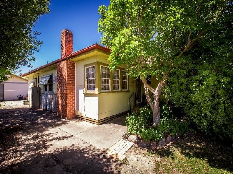 442 Mcdonald Road, Lavington, NSW 2641